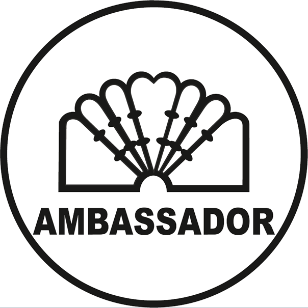 website logo