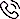 phone icon